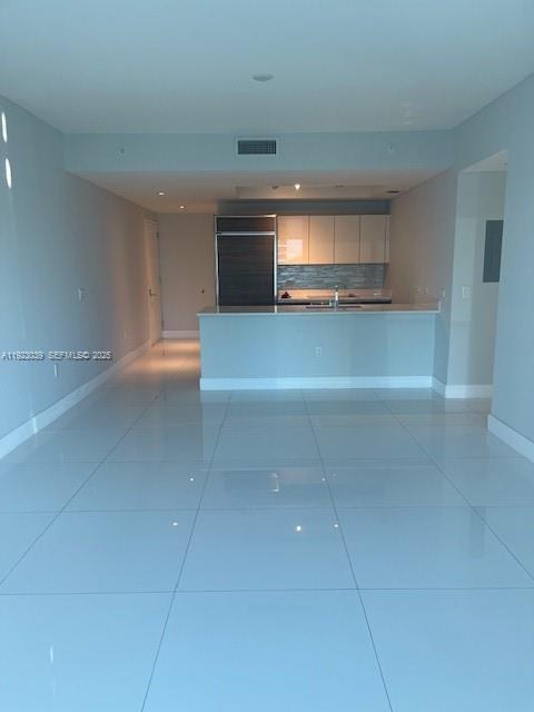 Building Photo - 1100 S Miami Ave