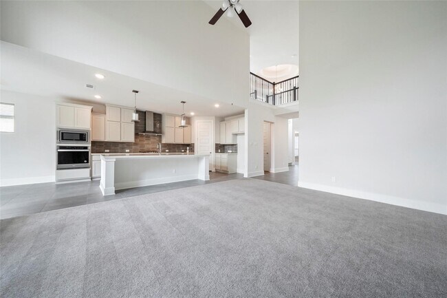 Building Photo - 15655 Scolty Reach Ln