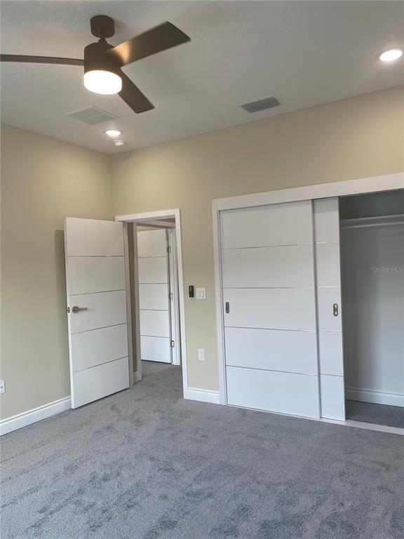 Building Photo - 1819 Brentwood Ct