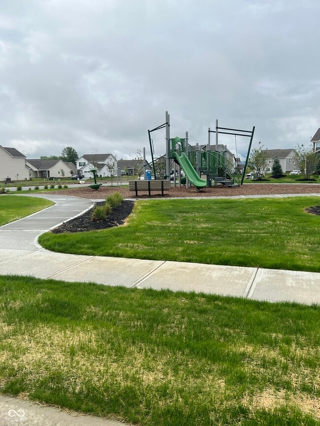 Building Photo - 877 Arkansas Ct