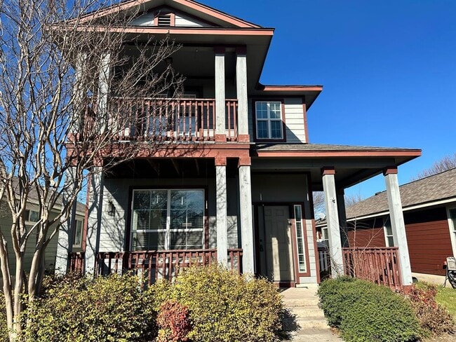 Building Photo - 918 Craters of the Moon Blvd