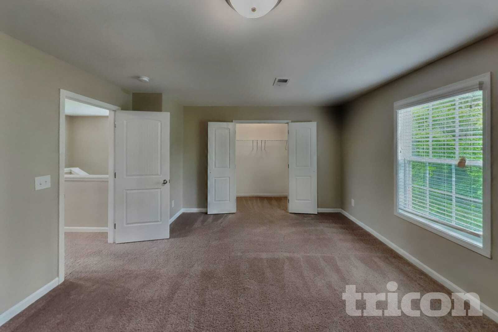 Building Photo - 925 Beverly Ct