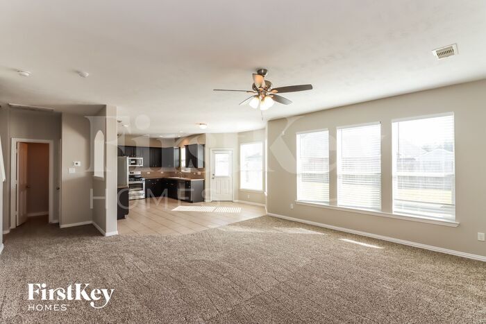 Building Photo - 3038 Cimarron Pass Dr