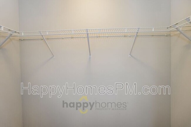 Building Photo - 1144 Twitchell St