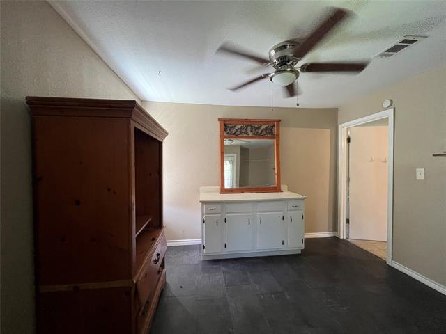 Building Photo - 159 Co Rd 3501