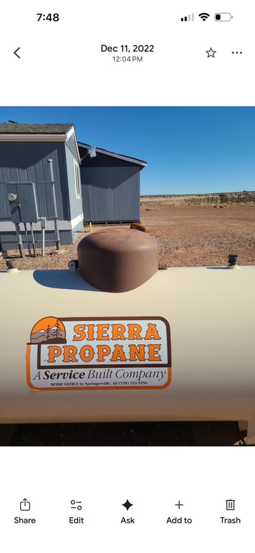 Building Photo - 8295 Nutt Ln