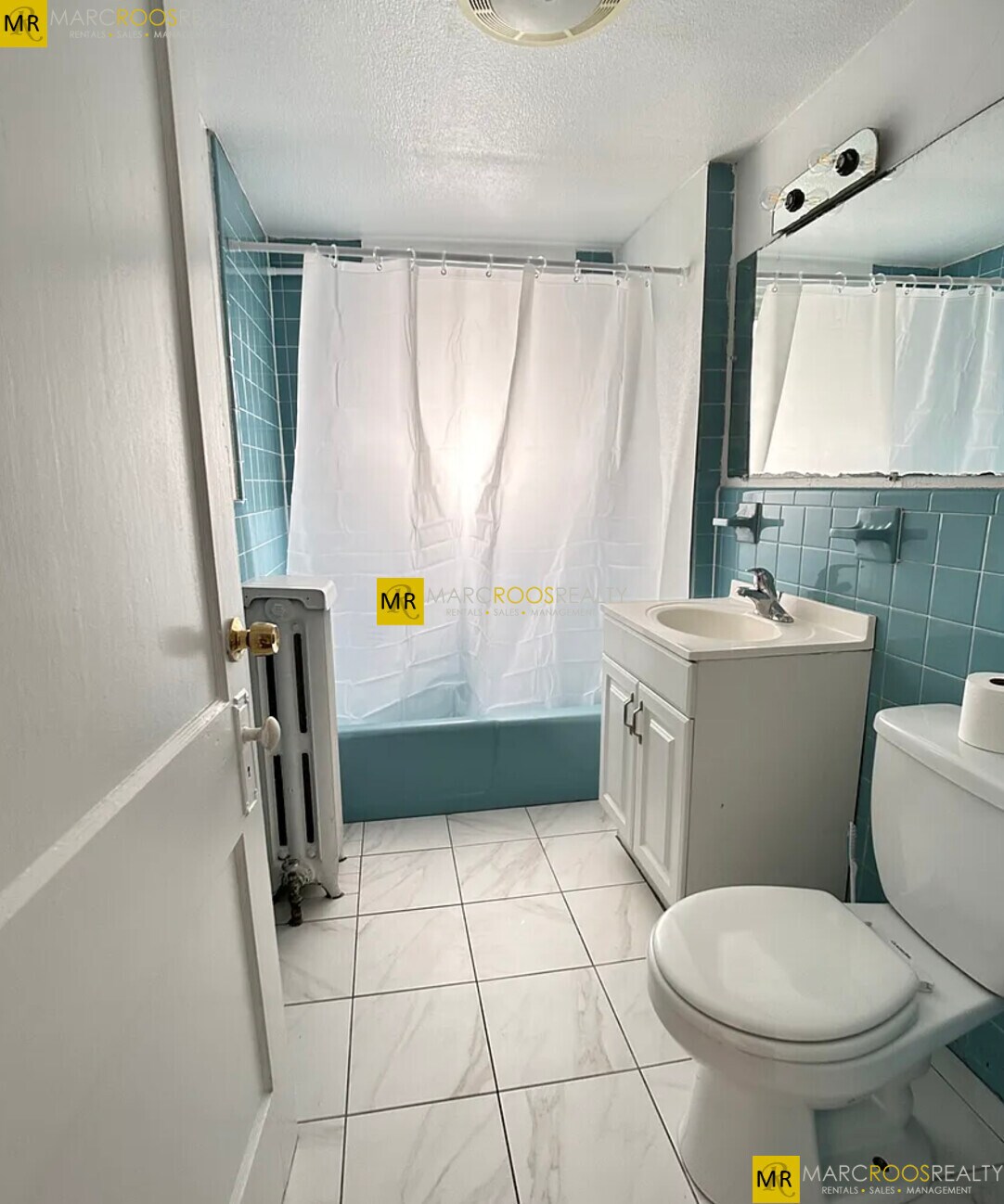 Building Photo - 16 Priscilla Rd