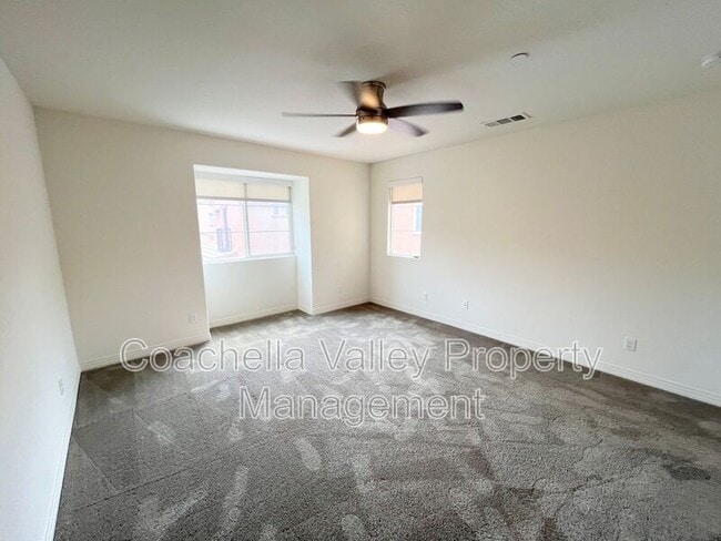 Building Photo - 80088 Ironbark Way