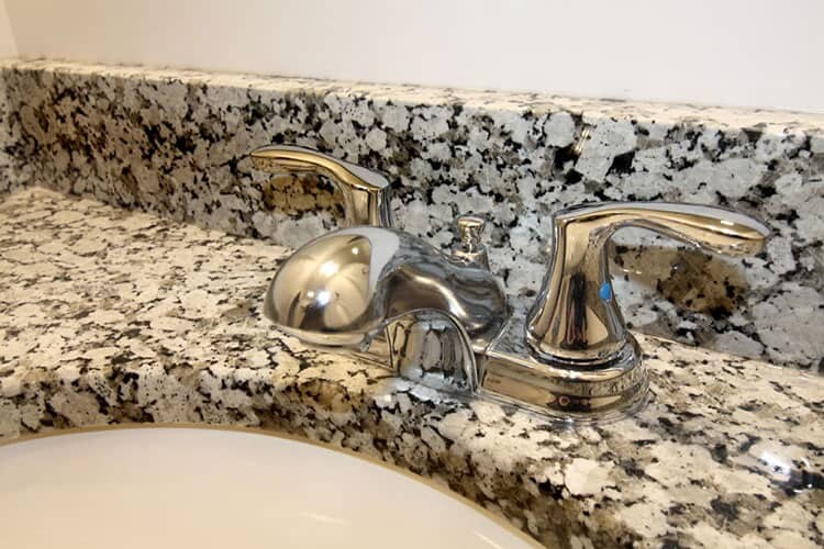 Building Photo - 117 S Main St