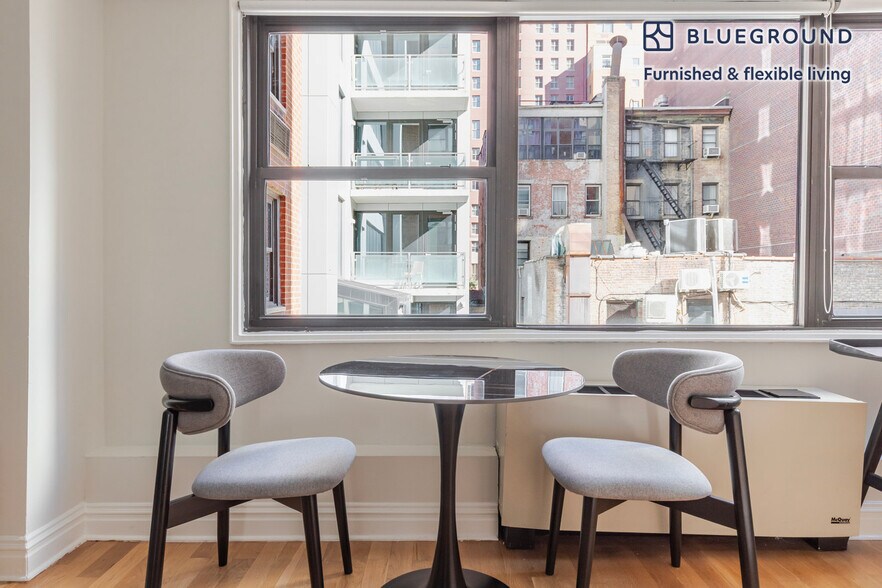 Building Photo - 141 E 33rd St