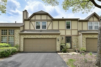 Building Photo - 1475 Garnet Cir