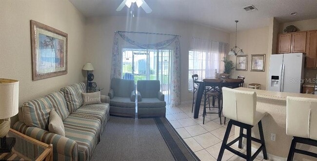 Building Photo - 2459 Caravelle Cir