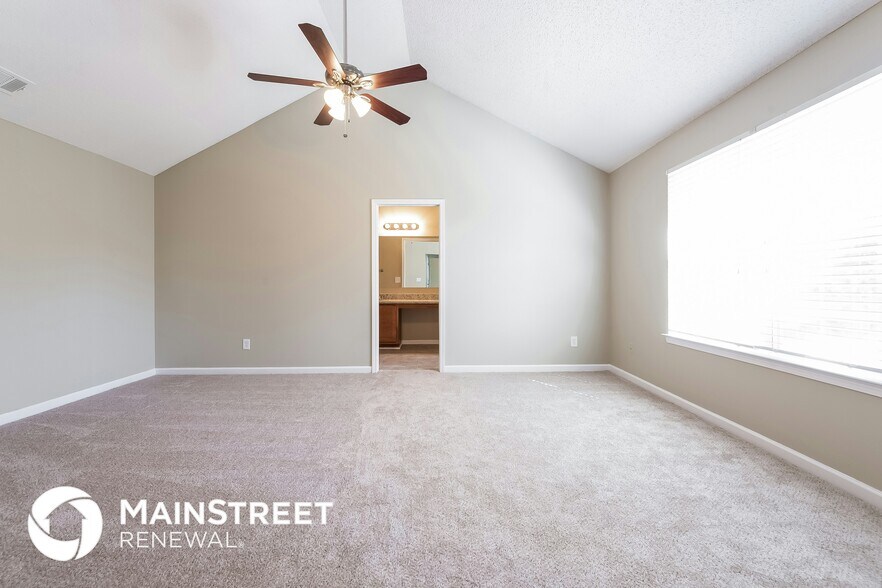 Building Photo - 6998 ? Bonnes Blvd