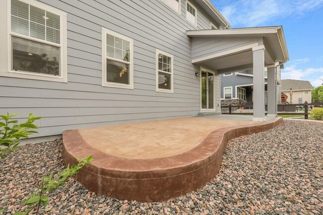 Building Photo - 23895 E Rocky Top Pl