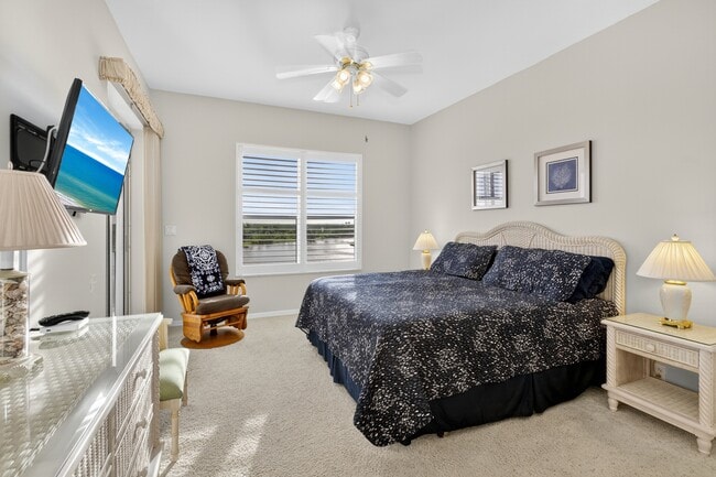 Building Photo - 17100 Bridgestone Ct