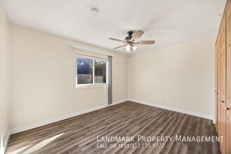 Building Photo - 10440 Natoma Ave