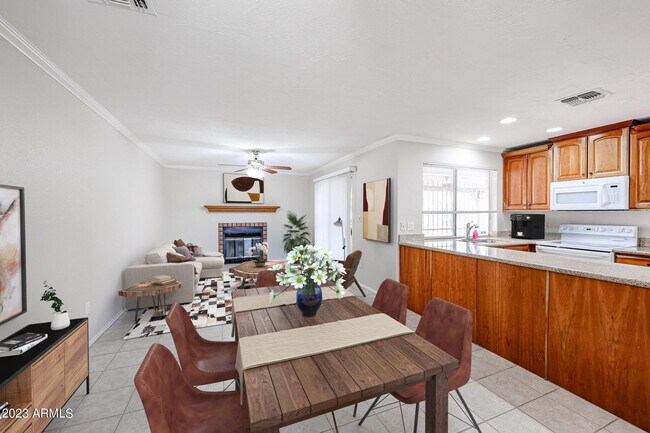 Building Photo - 12009 N 34th St