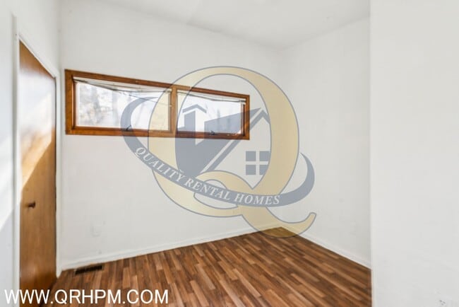 Building Photo - Available Now!!