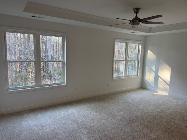 Building Photo - 804 Anchors Bend Way