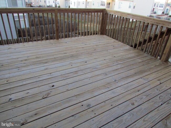 Building Photo - 46010 Saltmarsh Dr