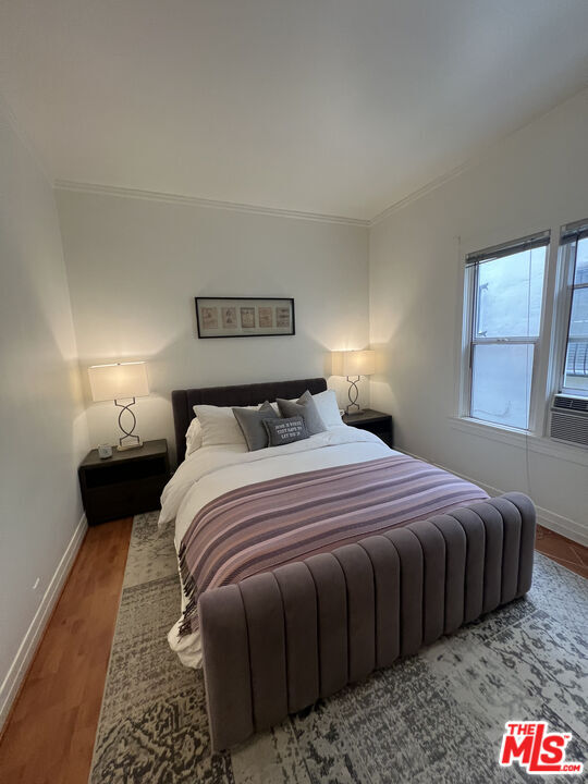 Building Photo - 8861 Alden Dr