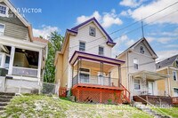 Building Photo - 2340 Victor-