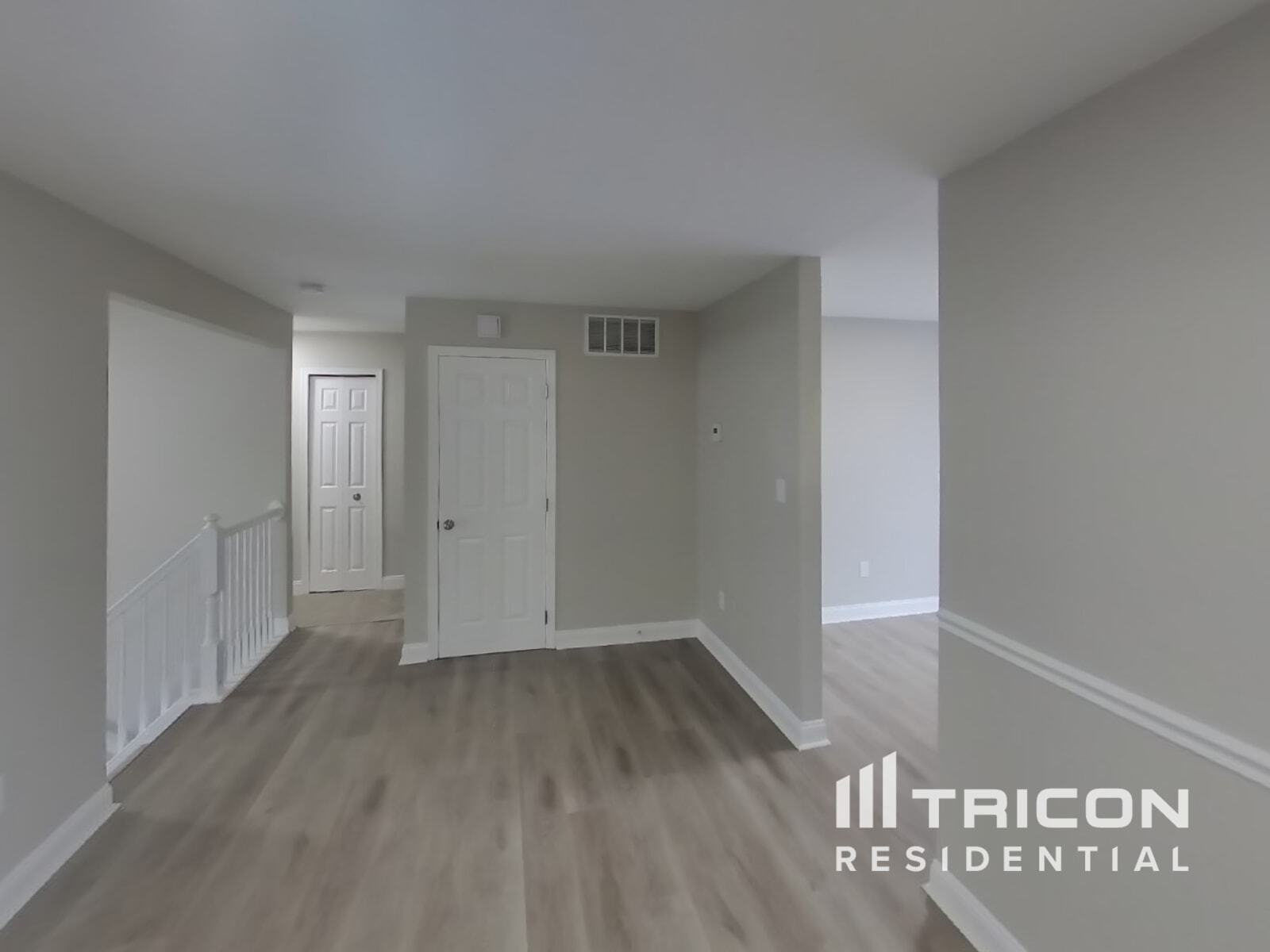 Building Photo - 7 Stone Garden Ct