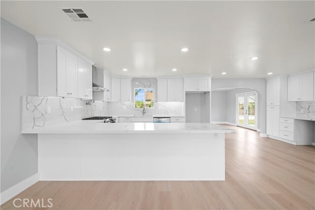 Building Photo - 4581 Suite Dr