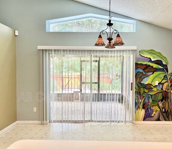 Building Photo - 4343 Boca Woods Dr