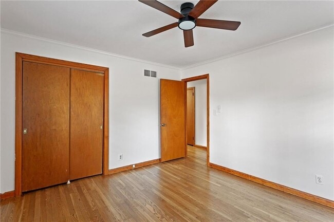 Building Photo - 798 Bank St SE