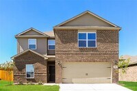 Building Photo - 140 Switchback Hl Rd