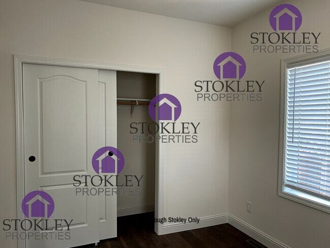 Building Photo - Stokley Properties Presents Property 2100 ...