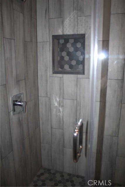 Building Photo - 5515 Harvard St