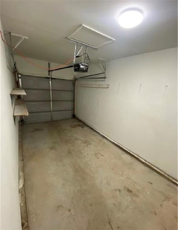 Building Photo - 2675 Wildflower Ln SW