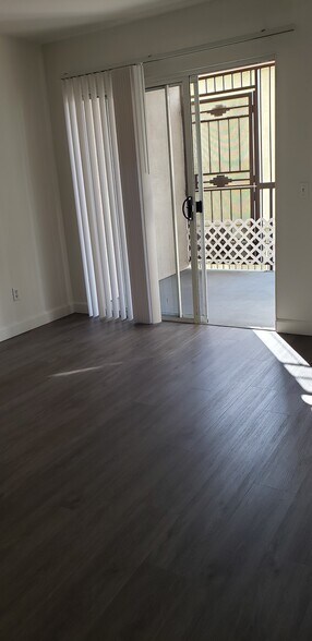 Building Photo - 2965 San Marino St