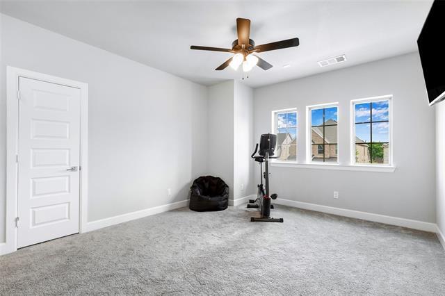 Building Photo - 2229 Preston Bend St