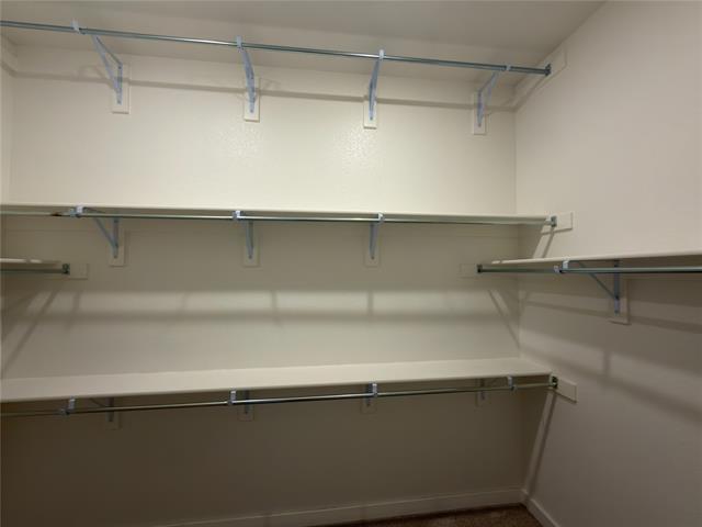 Building Photo - 3102 Bunting Dr