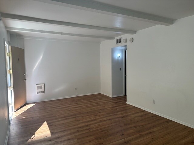 Building Photo - 8346 Manitoba St