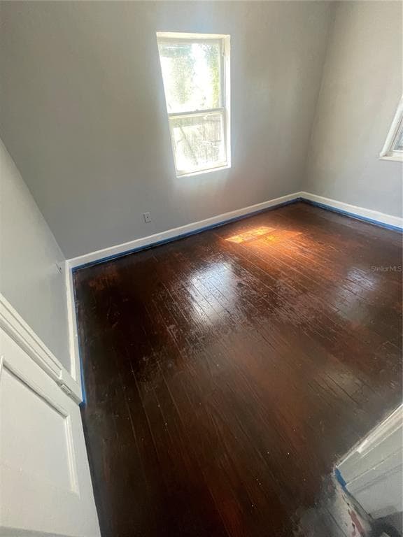 Building Photo - 735 18th St S