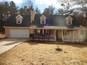 Building Photo - 222 Deer Walk Dr