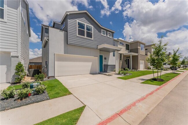 Building Photo - 15107 Ryman Rd