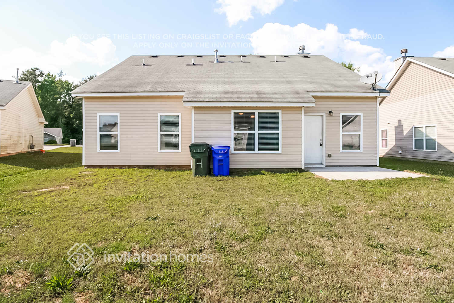 Building Photo - 2778 High Tide Dr