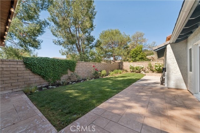 Building Photo - 24302 Vista Ridge Dr