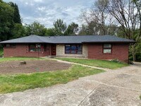 Building Photo - 1510 DelMatro, Ct