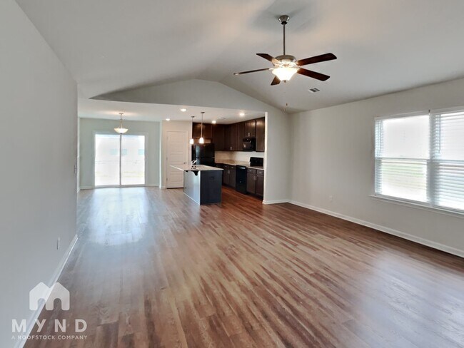 Building Photo - 100 Allen Ct