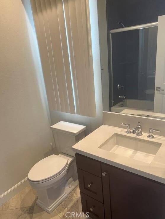 Building Photo - 131 Yuba