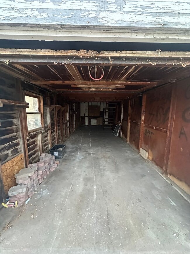 Building Photo - Two bedroom, One and half bathroom house, with additional living room, and bonus room!