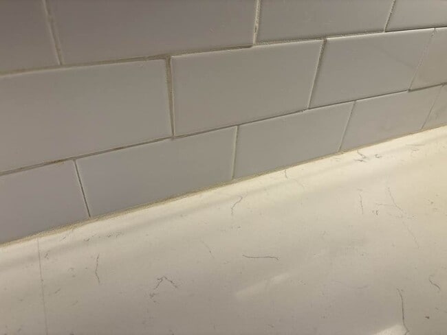 Building Photo - 999 Lennox Blvd