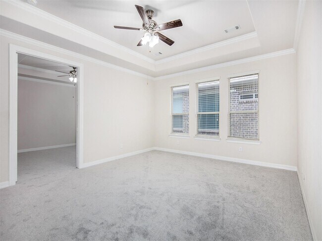 Building Photo - 13120 Wornington Ct