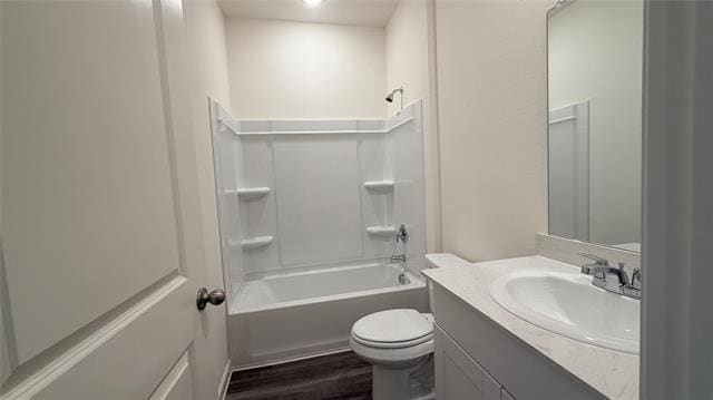 Building Photo - 8261 Bufflehead Dr